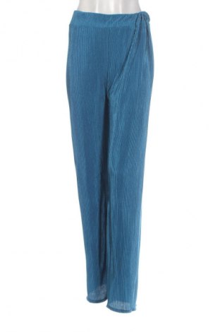 Pantaloni de femei Unbranded, Mărime M, Culoare Albastru, Preț 35,99 Lei
