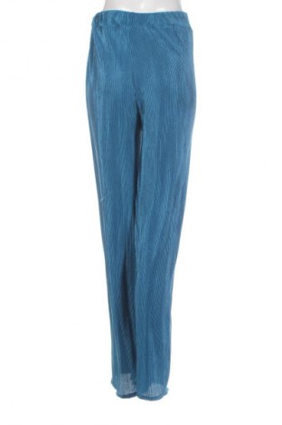 Pantaloni de femei Unbranded, Mărime M, Culoare Albastru, Preț 35,99 Lei