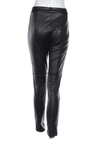 Damenhose Unbranded, Größe M, Farbe Schwarz, Preis € 15,00