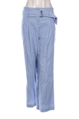 Dámské kalhoty  Unbranded, Velikost XL, Barva Modrá, Cena  425,00 Kč