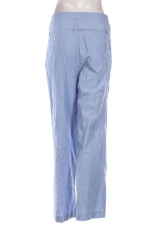 Dámské kalhoty  Unbranded, Velikost XL, Barva Modrá, Cena  425,00 Kč