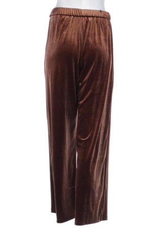 Damenhose Unbranded, Größe M, Farbe Braun, Preis 15,00 €