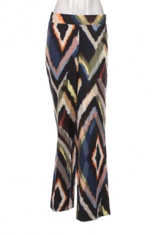 Дамски панталон Unbranded, Размер XL, Цвят Многоцветен, Цена 9,71 €