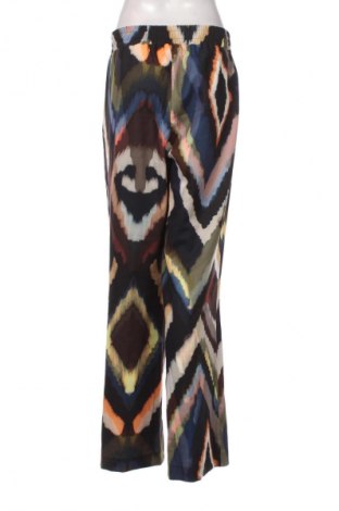 Дамски панталон Unbranded, Размер XL, Цвят Многоцветен, Цена 9,71 €