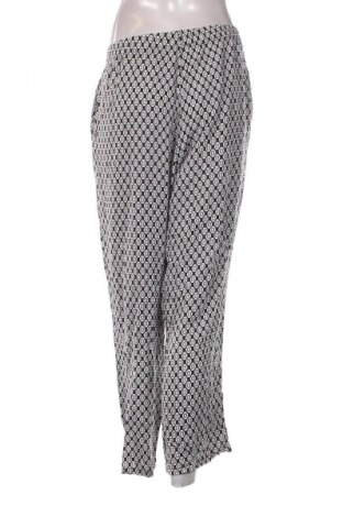 Дамски панталон Unbranded, Размер XXL, Цвят Многоцветен, Цена 8,69 €