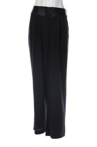 Damskie spodnie Unbranded, Rozmiar XL, Kolor Czarny, Cena 72,99 zł