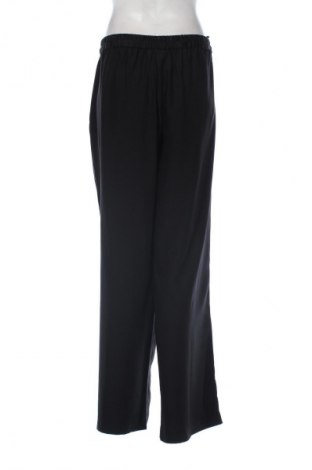 Damskie spodnie Unbranded, Rozmiar XL, Kolor Czarny, Cena 72,99 zł