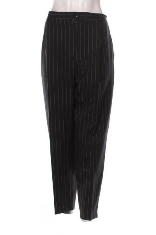 Damenhose Unbranded, Größe XL, Farbe Mehrfarbig, Preis € 15,00