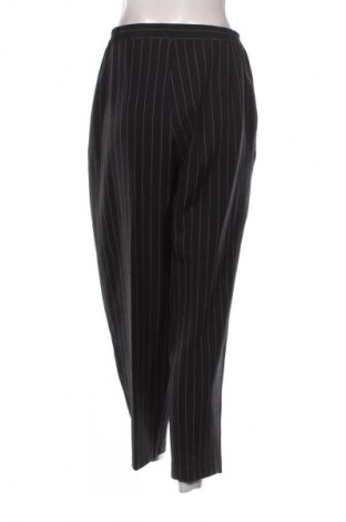 Damenhose Unbranded, Größe XL, Farbe Mehrfarbig, Preis € 15,00