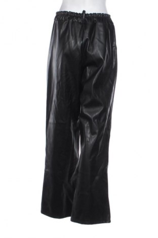 Γυναικείο παντελόνι Unbranded, Μέγεθος L, Χρώμα Μαύρο, Τιμή 15,00 €