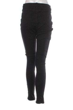 Дамски панталон Unbranded, Размер S, Цвят Черен, Цена 5,62 €