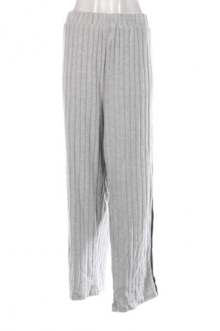 Damskie spodnie Unbranded, Rozmiar 3XL, Kolor Kolorowy, Cena 54,99 zł