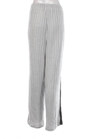 Damskie spodnie Unbranded, Rozmiar 3XL, Kolor Kolorowy, Cena 54,99 zł