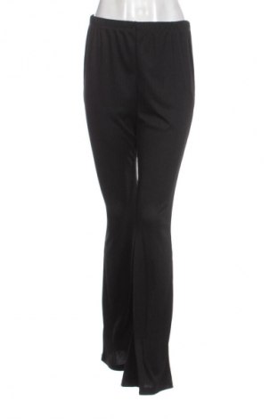 Pantaloni de femei Unbranded, Mărime L, Culoare Negru, Preț 36,99 Lei