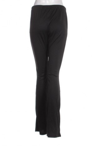 Pantaloni de femei Unbranded, Mărime L, Culoare Negru, Preț 36,99 Lei