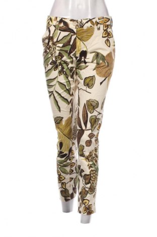 Damskie spodnie Unbranded, Rozmiar M, Kolor Kolorowy, Cena 21,99 zł