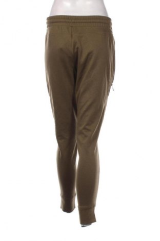 Pantaloni de femei Unbranded, Mărime M, Culoare Verde, Preț 34,99 Lei