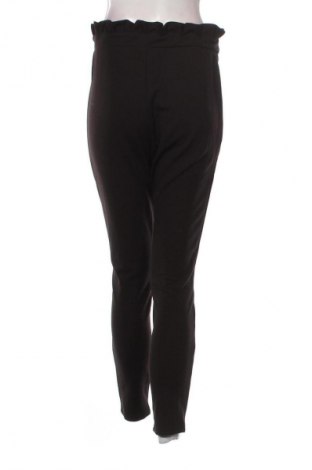 Damenhose Unbranded, Größe M, Farbe Schwarz, Preis € 15,00