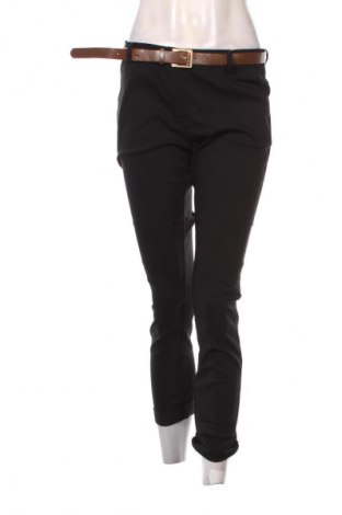 Damenhose Unbranded, Größe L, Farbe Schwarz, Preis € 24,00