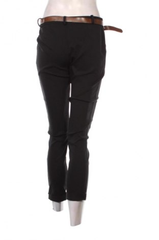 Damenhose Unbranded, Größe L, Farbe Schwarz, Preis € 24,00