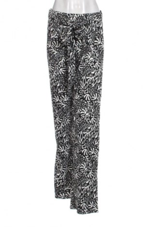 Damskie spodnie Unbranded, Rozmiar L, Kolor Kolorowy, Cena 47,99 zł