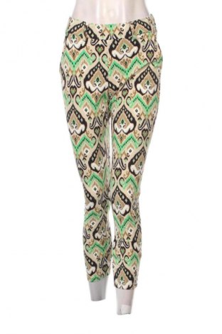 Női nadrág Unbranded, Méret M, Szín Sokszínű, Ár 2 149 Ft