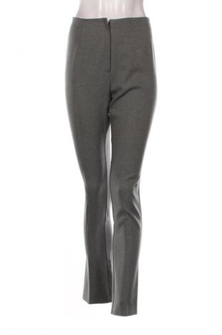 Дамски панталон Unbranded, Размер S, Цвят Сив, Цена 14,77 €