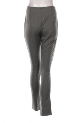 Дамски панталон Unbranded, Размер S, Цвят Сив, Цена 14,77 €