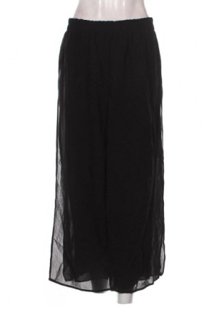 Damenhose Unbranded, Größe L, Farbe Schwarz, Preis 15,00 €