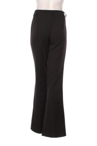 Damskie spodnie Unbranded, Rozmiar M, Kolor Czarny, Cena 188,99 zł