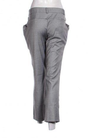 Damenhose Unbranded, Größe L, Farbe Grau, Preis € 14,82