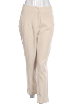 Női nadrág Unbranded, Méret XL, Szín Bézs, Ár 2 829 Ft