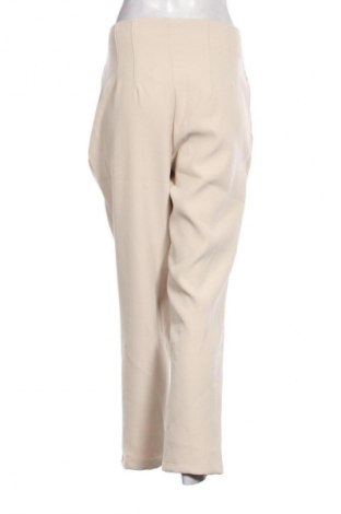 Női nadrág Unbranded, Méret XL, Szín Bézs, Ár 2 829 Ft