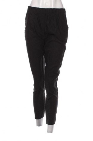 Pantaloni de femei Unbranded, Mărime L, Culoare Negru, Preț 38,99 Lei