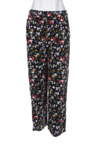 Damenhose Unbranded, Größe M, Farbe Mehrfarbig, Preis € 15,00