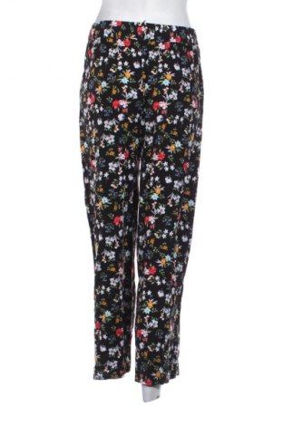 Damenhose Unbranded, Größe M, Farbe Mehrfarbig, Preis € 15,00