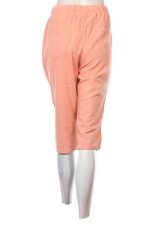 Damenhose Unbranded, Größe XL, Farbe Rosa, Preis € 24,00