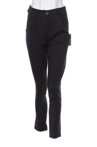 Damenhose Unbranded, Größe S, Farbe Schwarz, Preis € 24,00