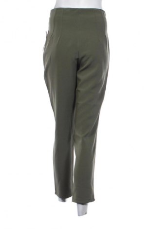 Damenhose Unbranded, Größe M, Farbe Grün, Preis € 24,00