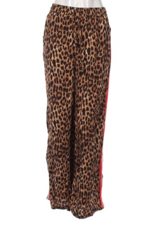 Damskie spodnie Unbranded, Rozmiar M, Kolor Kolorowy, Cena 47,99 zł