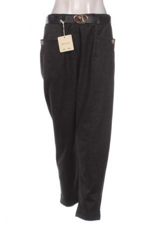 Damenhose Unbranded, Größe M, Farbe Mehrfarbig, Preis 23,53 €