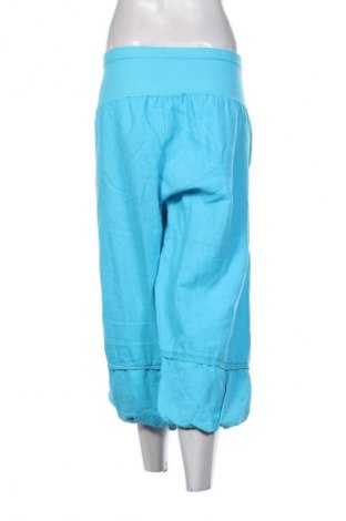 Damenhose Unbranded, Größe XL, Farbe Blau, Preis € 15,00