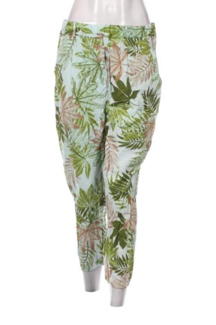 Damskie spodnie Unbranded, Rozmiar M, Kolor Kolorowy, Cena 20,99 zł