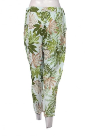 Damskie spodnie Unbranded, Rozmiar M, Kolor Kolorowy, Cena 20,99 zł