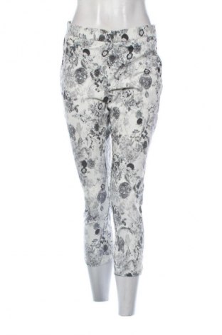 Női nadrág Unbranded, Méret M, Szín Sokszínű, Ár 6 198 Ft