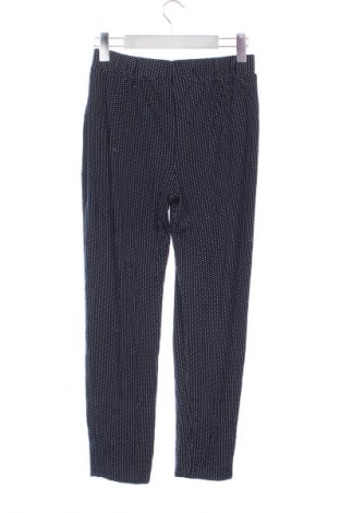 Női nadrág Unbranded, Méret XS, Szín Sokszínű, Ár 2 945 Ft