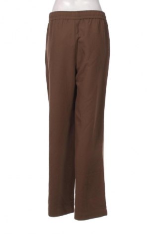 Női nadrág Unbranded, Méret S, Szín Barna, Ár 3 229 Ft