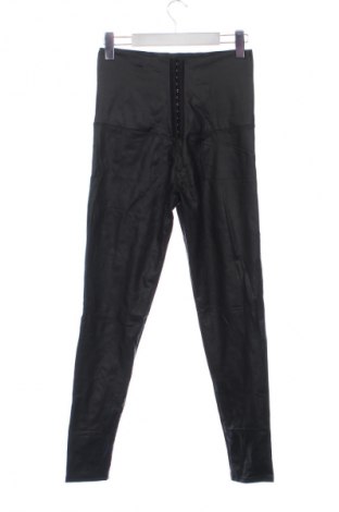 Damskie spodnie Unbranded, Rozmiar M, Kolor Czarny, Cena 72,99 zł