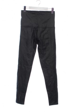 Damskie spodnie Unbranded, Rozmiar M, Kolor Czarny, Cena 72,99 zł