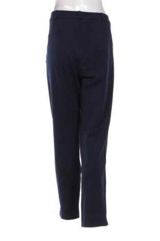 Női nadrág Unbranded, Méret XXL, Szín Kék, Ár 6 198 Ft